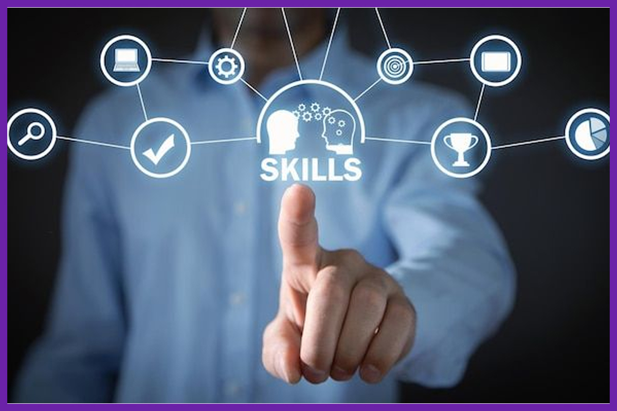 Psychological First Aid (PFA)